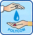 Image for Polycom Plastic Industries LLC Image for Polycom Plastic Industries LLC