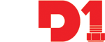 Image for Deewan Equipment Trading LLC Image for Deewan Equipment Trading LLC