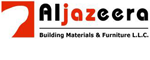 Image for Al Jazeera Building Materials and Furniture LLC Image for Al Jazeera Building Materials and Furniture LLC