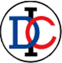 Image for Delma Industrial Coating Establishment Image for Delma Industrial Coating Establishment