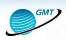 Image for Global Maritime and Trading FZE Image for Global Maritime and Trading FZE