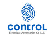 Image for  Control Electrical Accessories Company LLC