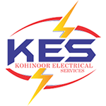 Image for  Kohinoor Electrical Generators Services