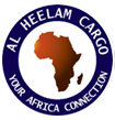 Image for Al Heelam Clearing and Forwarding Co Image for Al Heelam Clearing and Forwarding Co