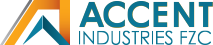 Image for Accent Industries FZE Image for Accent Industries FZE