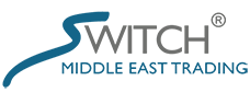Image for Switch Middle East Trading Image for Switch Middle East Trading