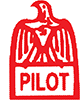 Image for  Pilot Trading LLC