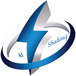 Al Shadouf Electrical Ware Co LLC
