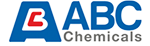 Image for  ABC Chemical Exports Pvt Limited