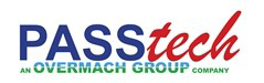 Image for PASSTECH MACHINE TOOLS ME LTD (AN OVERMACH GROUP COMPANY) Image for PASSTECH MACHINE TOOLS ME LTD (AN OVERMACH GROUP COMPANY)