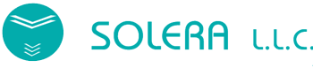 Image for Solera LLC Image for Solera LLC
