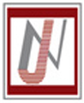 Image for New Jerssey Trading LLC Image for New Jerssey Trading LLC