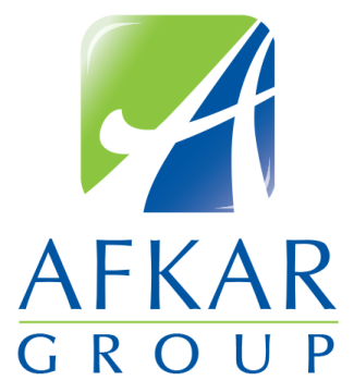 Image for  Afkar Advertising and Publishing LLC