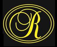 Image for Roza Tents LLC Image for Roza Tents LLC