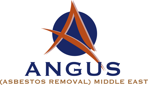 Image for Angus (Asbestos Removal) Middle East LLC Image for Angus (Asbestos Removal) Middle East LLC