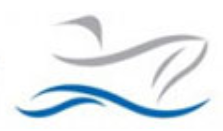 Image for Al Seer Marine Supplies & Equipment Company LLC Image for Al Seer Marine Supplies & Equipment Company LLC
