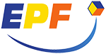 Image for Emirates Pallet Factory LLC Image for Emirates Pallet Factory LLC