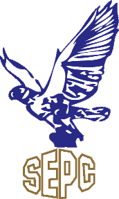 Image for Speed Eagle Pest Control and Cleaning Services Image for Speed Eagle Pest Control and Cleaning Services