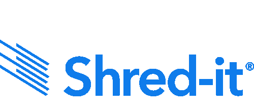Image for Shred It Image for Shred It