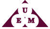 Image for United Emirates Metals LLC Image for United Emirates Metals LLC