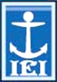 Image for Ikram Engineering Ind LLC Image for Ikram Engineering Ind LLC