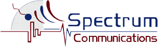 Image for Spectrum Communications FZE Image for Spectrum Communications FZE