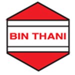 Image for Bin Thani Maintenance and General Services Est Image for Bin Thani Maintenance and General Services Est