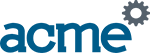 Image for Acme Industrial Hardware Trading Company LLC Image for Acme Industrial Hardware Trading Company LLC