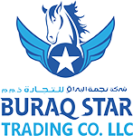 Image for  Buraq Star Trading Company LLC