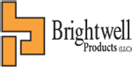 Image for  Brightwell Products LLC