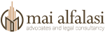 Image for  Mai Al Falasi Advocates and Legal Consultancy