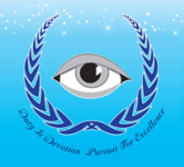 Image for Arabian Security Services Image for Arabian Security Services