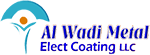 Image for  Al Wadi Metal Electrical Coating LLC