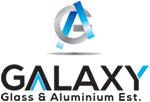 Image for  Galaxy Glass & Aluminium Est
