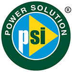 Image for Power Solution Industries LLC Image for Power Solution Industries LLC