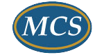 Image for Modern Container Services Co LLC Image for Modern Container Services Co LLC