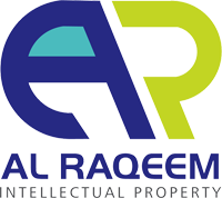 Image for Al Raqeem Intellectual Property Image for Al Raqeem Intellectual Property