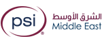 Image for PSI Middle East Image for PSI Middle East