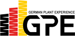 Image for German Plant Experience LLC Image for German Plant Experience LLC