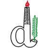 Image for Dahis Trading Establishment Image for Dahis Trading Establishment