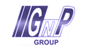 Image for Hansa Trading LLC Image for Hansa Trading LLC