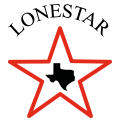 Image for  Lonestar Technical and Industrial Services LLC