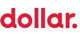 Image for Dollar Rent A Car LLC Image for Dollar Rent A Car LLC