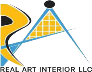 Image for Real Art Interior LLC Image for Real Art Interior LLC