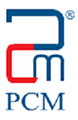 Image for PCM ME (FZC) Image for PCM ME (FZC)