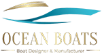 Image for Ocean Boats Image for Ocean Boats