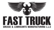 Image for Fast Truck Grease and Lubricants Manufacturing LLC Image for Fast Truck Grease and Lubricants Manufacturing LLC