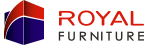 Image for Royal Furniture Image for Royal Furniture
