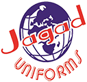 Image for Jagad Uniforms Tailoring Workshop LLC (All Kinds of Uniforms Under One Roof) Image for Jagad Uniforms Tailoring Workshop LLC (All Kinds of Uniforms Under One Roof)