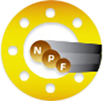 Image for  NPF Pipes Trading LLC